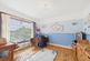 Additional image 5 of Broad Haven, Haverfordwest, SA62