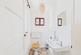 Additional image 10 of Broad Haven, Haverfordwest, SA62