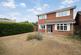 Woodlands Court, Dibden Purlieu SO45