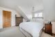 Additional image 11 of Homewood Crescent, Chislehurst, Kent, BR7