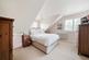 Additional image 12 of Homewood Crescent, Chislehurst, Kent, BR7