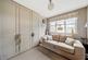 Additional image 13 of Homewood Crescent, Chislehurst, Kent, BR7