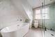 Additional image 14 of Homewood Crescent, Chislehurst, Kent, BR7