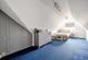 Additional image 15 of Homewood Crescent, Chislehurst, Kent, BR7