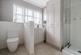 Additional image 16 of Homewood Crescent, Chislehurst, Kent, BR7