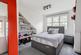 Additional image 17 of Homewood Crescent, Chislehurst, Kent, BR7