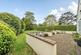 Additional image 18 of Homewood Crescent, Chislehurst, Kent, BR7