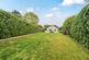 Additional image 19 of Homewood Crescent, Chislehurst, Kent, BR7