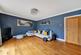 Additional image 7 of Homewood Crescent, Chislehurst, Kent, BR7