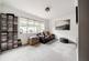 Additional image 8 of Homewood Crescent, Chislehurst, Kent, BR7