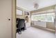 Additional image 9 of Homewood Crescent, Chislehurst, Kent, BR7