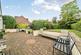 Additional image 10 of Homewood Crescent, Chislehurst, Kent, BR7