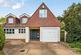 Additional image 20 of Homewood Crescent, Chislehurst, Kent, BR7