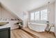 Additional image 3 of Homewood Crescent, Chislehurst, Kent, BR7