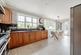 Additional image 4 of Homewood Crescent, Chislehurst, Kent, BR7