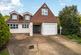 Additional image 21 of Homewood Crescent, Chislehurst, Kent, BR7