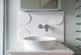 Additional image 23 of Homewood Crescent, Chislehurst, Kent, BR7