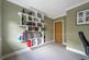 Additional image 24 of Homewood Crescent, Chislehurst, Kent, BR7