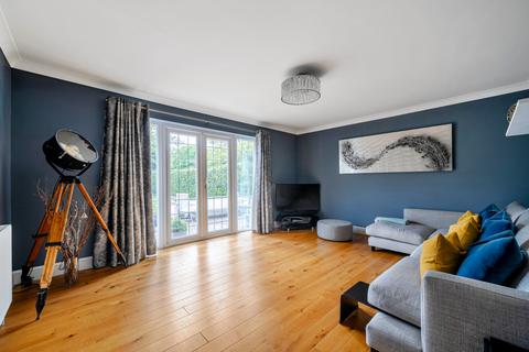 4 bedroom detached house for sale, Homewood Crescent, Chislehurst, Kent, BR7