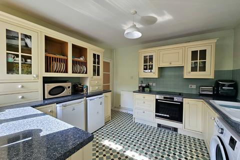 2 bedroom semi-detached bungalow for sale, Hickley Gardens, Brockworth, GL3