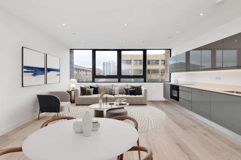 undefined, Silbury Boulevard, Technology House, MK9
