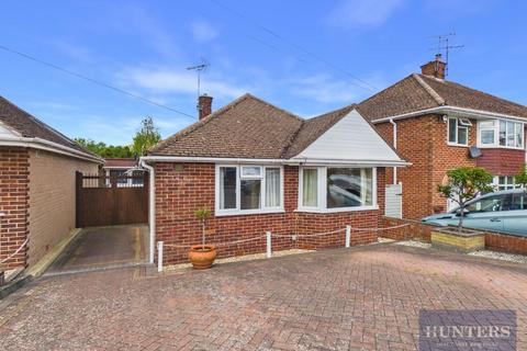 undefined, Salisbury Avenue, Warden Hill, Cheltenham