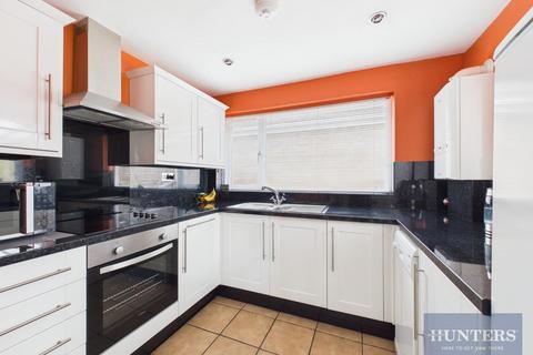 undefined, Salisbury Avenue, Warden Hill, Cheltenham