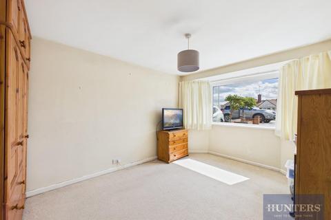 undefined, Salisbury Avenue, Warden Hill, Cheltenham