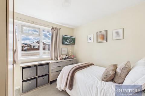 undefined, Salisbury Avenue, Warden Hill, Cheltenham