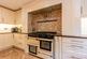 Gorsey Intakes, Broadbottom, SK14 photo 5