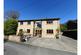 Gorsey Intakes, Broadbottom, SK14