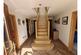 Gorsey Intakes, Broadbottom, SK14 photo 3