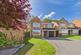 Haflinger Drive, Whiteley, PO15 7DX