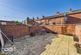 Additional image 15 of Tealby Street, Lincoln