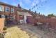 Additional image 16 of Tealby Street, Lincoln