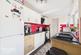 Additional image 6 of Tealby Street, Lincoln