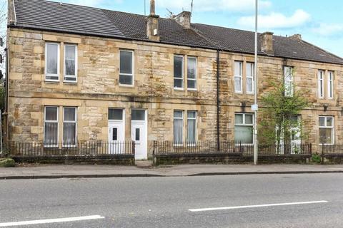 1 bedroom flat for sale, Wellside Drive, Cambuslang, Glasgow, South Lanarkshire, G72