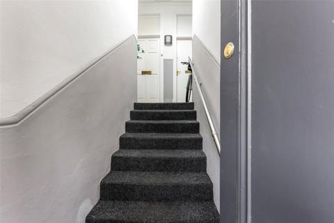 1 bedroom flat for sale, Wellside Drive, Cambuslang, Glasgow, South Lanarkshire, G72