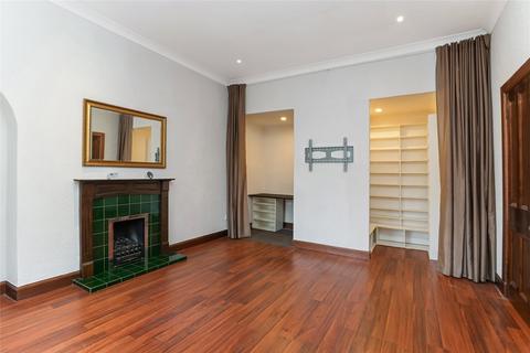 1 bedroom flat for sale, Wellside Drive, Cambuslang, Glasgow, South Lanarkshire, G72