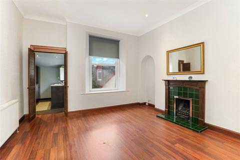 1 bedroom flat for sale, Wellside Drive, Cambuslang, Glasgow, South Lanarkshire, G72