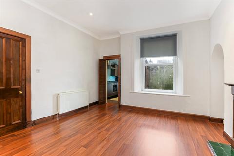 1 bedroom flat for sale, Wellside Drive, Cambuslang, Glasgow, South Lanarkshire, G72