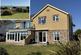 Marine Drive East, Barton On Sea, Hampshire, BH25