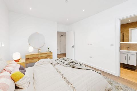 undefined, Silbury Boulevard, Technology House, MK9