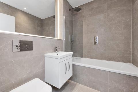 undefined, Silbury Boulevard, Technology House, MK9