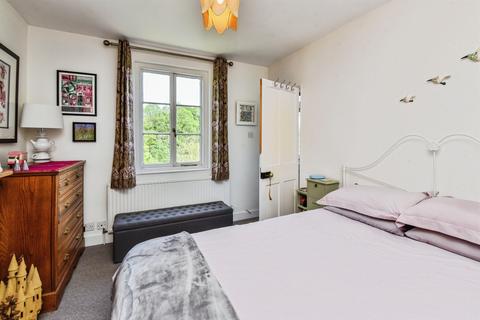 undefined, Brook Street, Warminster