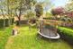 Whinside Crescent, Thurnscoe, Rotherham photo 4
