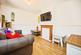 Whinside Crescent, Thurnscoe, Rotherham photo 5