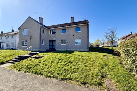2 bed flat/apartment for rent in Kelvin Road, Glasgow, G75