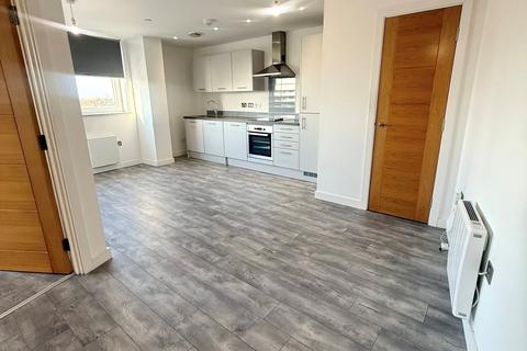 1 bedroom flat to rent, Coventry Road, Birmingham, B25