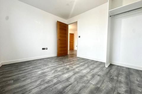 1 bedroom flat to rent, Coventry Road, Birmingham, B25